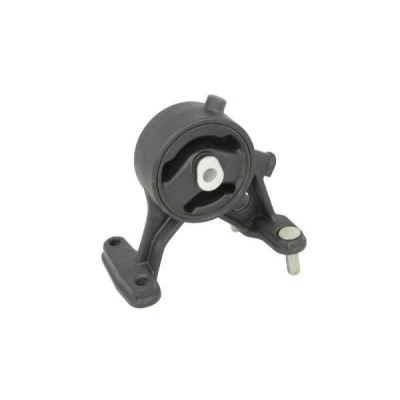 Imagen de Soporte del motor YAMATO I52108YMT