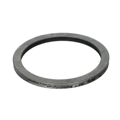Imagen de Anillo distanciador, eje principal engranaje planetario ext. C.E.I 269755