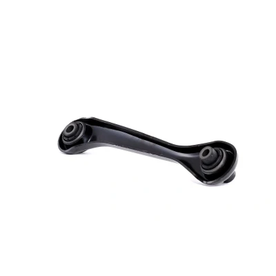 Imagen de LEMFÖRDER 35465 01 Barra oscilante, suspensión de ruedas Eje trasero, delante, derecha Brazo oscilante transversal VOLKSWAGEN: Golf 5 norauto, oscaro,