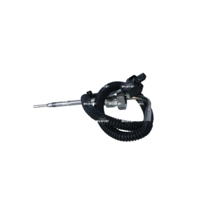 Imagen de NRF 707299 Sensores con grasa sintética SMART: Fortwo II Coupé