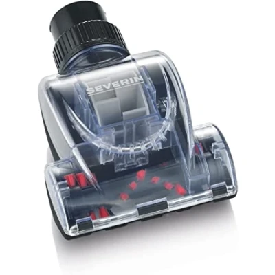 Imagen de Severin Floorcare TB 7215 Cepillo Turbo Mini para aspiradora