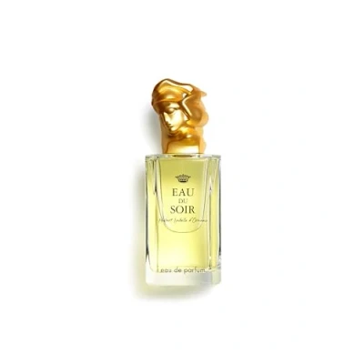 Imagen de Sisley Eau Du Soir de Parfum 30 ml
