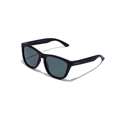 Imagen de Gafas de sol Hawkers One Colt
