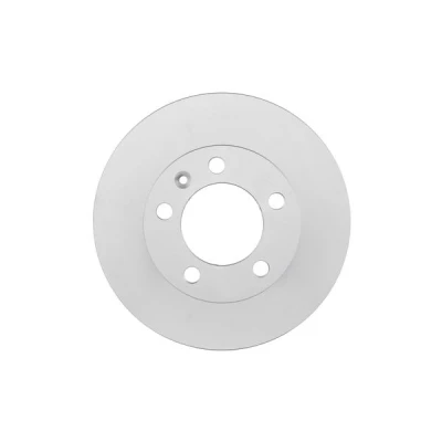 Imagen de BOSCH 0 986 479 716 Disco de freno 302 28 5 130 ventilado, ventilación interna revestido altamente carbonizado RENAULT: MASTER 3 Kasten, Bus