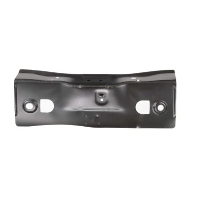Imagen de Panel trasero BLIC 6503 05 6033651P