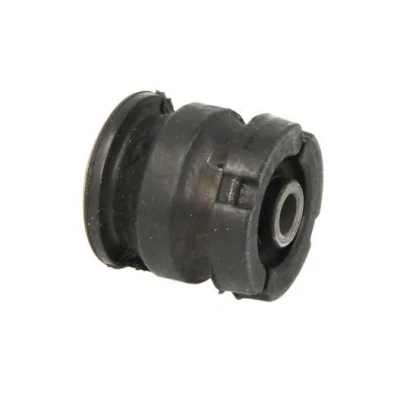 Imagen de YAMATO J42069CYMT Silentblock Brazo de Suspension Eje delantero, arriba, izquierda, derecha LEXUS: IS I Berlina