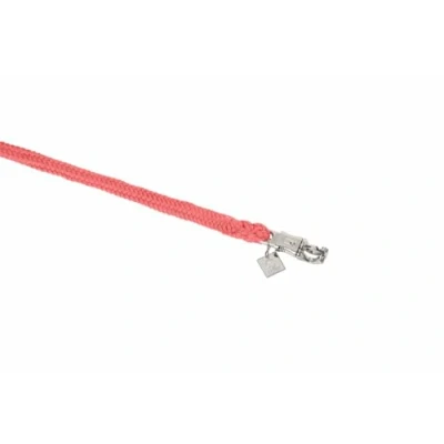 Imagen de Eskadron SS25 Classic Rope Regular Panic Hook