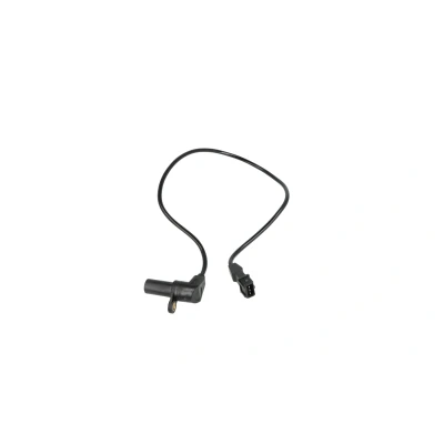Imagen de NRF 755181 Sensor de Cigueñal OPEL: Vectra B Sedán, Astra F CC, Corsa Hatchback