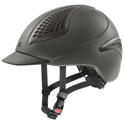 Imagen de Uvex Exxential III