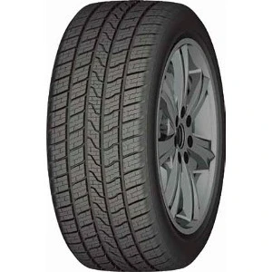 Imagen de Windforce Catchfors A/S 185/55 R14 80H coche de turismo Neumáticos para todas las estaciones CITROËN: Saxo Hatchback WI1363H1