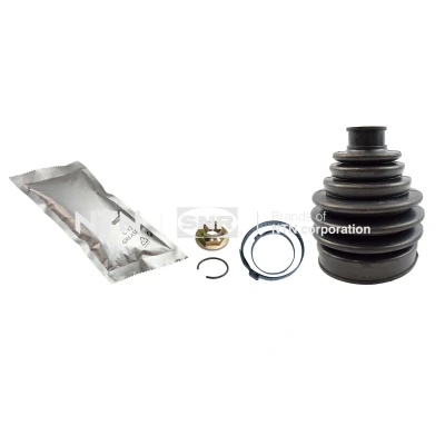 Imagen de SNR OBK69.008 Fuelle Palier 100 exterior TOYOTA: Auris Hatchback, Corolla IX Berlina