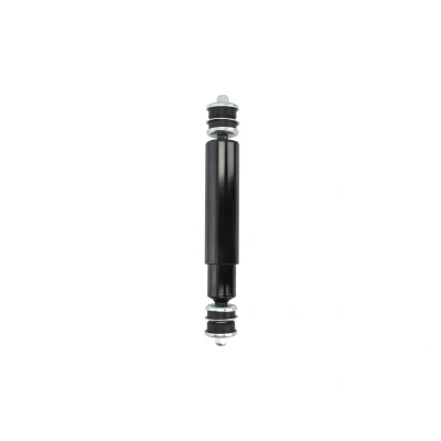 Imagen de Magnum Technology M0073 amortiguador Eje trasero Presión de aceite Columna Espiga arriba