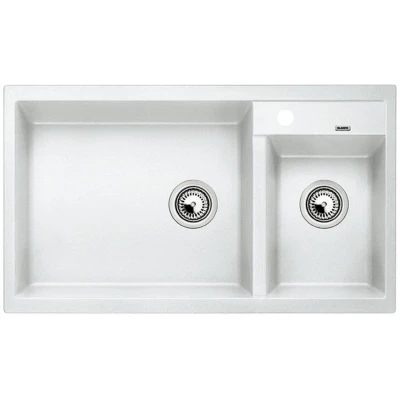Imagen de BLANCO 513269 Fregadero