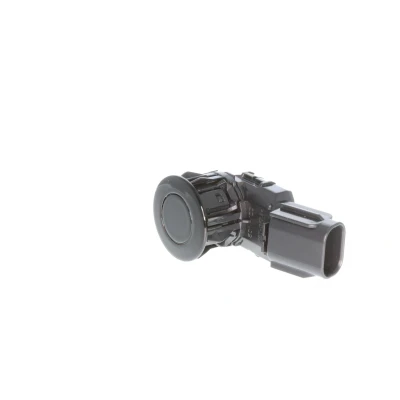 Imagen de VEMO Original Quality V70 72 0136 Sensores de Aparcamiento posterior negro Sensor ultrasonido TOYOTA: RAV4 IV SUV