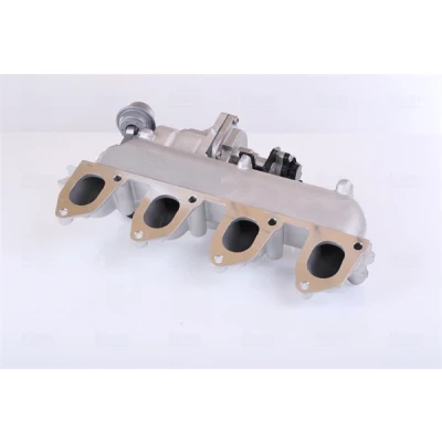 Imagen de NISSENS 98239 Válvula EGR FORD: Tourneo Connect, S Max Mk1, Galaxy Mk2 MPV