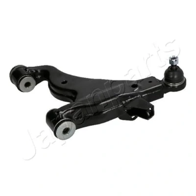 Imagen de JAPANPARTS BS 270R Barra oscilante, suspensión de ruedas Eje delantero abajo, derecha TOYOTA: Hilux VII Pick up 2.5 D 4D 2005 2015
