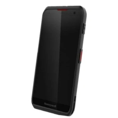 Imagen de Honeywell EDA52 Kit, WWAN, WLAN, gsm, 4GB/64GB, Android 11, (2 Pin), W126326903 (4GB/64GB, Pin) USB C, S0703 Imager, BT 5.0, NFC, 13MP+5MP)