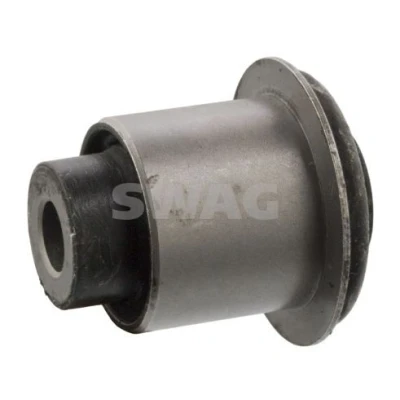 Imagen de SWAG 85 94 2002 Silentblock Brazo de Suspension HONDA: Accord 7 Tourer