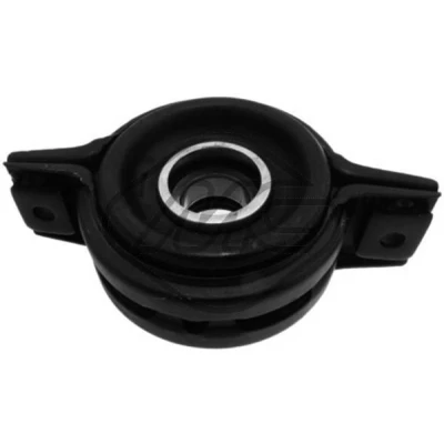 Imagen de Cojinete, soporte intermedio del árbol de transmisión Metalcaucho 57392