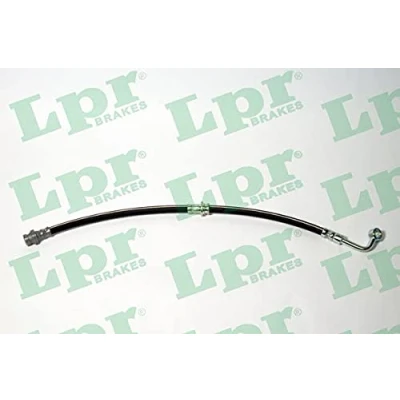 Imagen de SAMKO 6T48556 Latiguillos de Freno 485mm F10x1 KIA: Picanto I