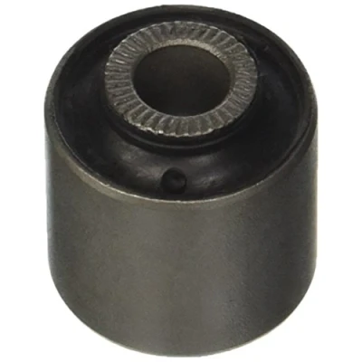 Imagen de JAPKO GOJ2517 Silentblock Brazo de Suspension delante, Eje trasero debajo 40 LEXUS: IS I Berlina, TOYOTA: Avensis III Familiar, Berlina