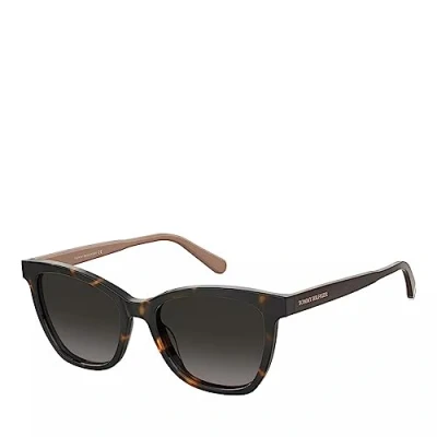 Imagen de Tommy Hilfiger TH 1981/S Gafas, 086, 54 para Mujer