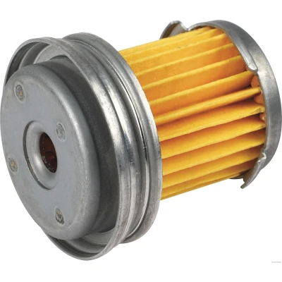 Imagen de Filtro hidráulico, transmisión automática HERTH+BUSS JAKOPARTS J1354000