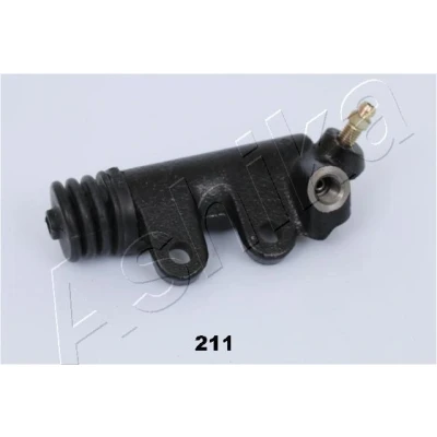 Imagen de ASHIKA 85 02 211 Cilindro Receptor Embrague TOYOTA: Avensis II Berlina, Hatchback, Corolla Verso