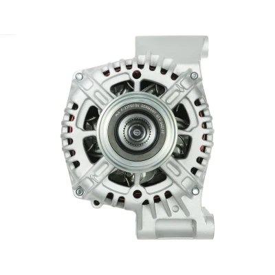 Imagen de AS PL A3055(P INA) Alternador 12V 90A OPEL: Astra H Hatchback, GTC, Corsa C FIAT: Grande Punto Hatchback