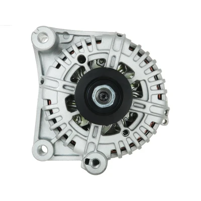 Imagen de AS PL A3269 Alternador 12V 150A BMW: 3 Berlina, 5 Coupé