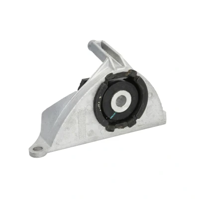 Imagen de MAGNETI MARELLI 030607010081 Soporte, suspensión del motor delante y detrás FIAT: Punto II Hatchback