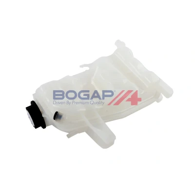 Imagen de BOGAP E4240111 Depósito de Agua LAND ROVER: Range Rover 3, Sport