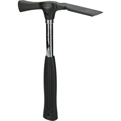 Imagen de KS Tools 140.2003 Martillo de albañil 600 g