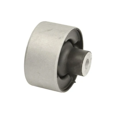 Imagen de YAMATO J55010BYMT Silentblock Brazo de Suspension Eje trasero oscilante longitudinal MITSUBISHI: Lancer 7 Limousine