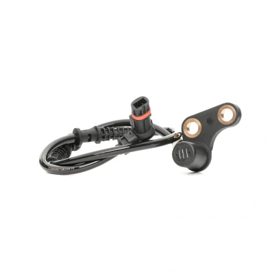 Imagen de METZGER 0900666 Sensor de ABS 502 MERCEDES BENZ: Clase C Berlina, SLK, CLK Coupé