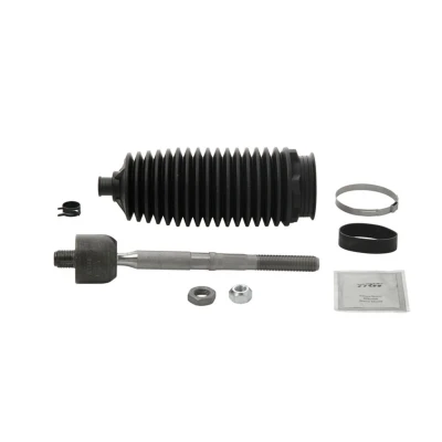 Imagen de TRW JAR1079 Rotula Axial de Direccion M14x1.5 180 DACIA: Duster SUV