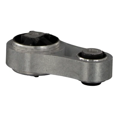 Imagen de FEBI BILSTEIN 31422 Soporte de motor arriba, derecha Rodamiento Caucho metal RENAULT: TRAFIC 2 Bus, Kasten, OPEL: Vivaro A Furgón