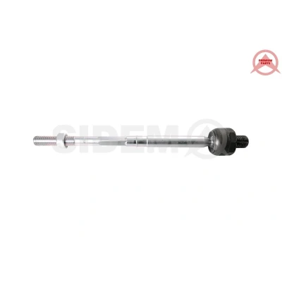 Imagen de SIDEM 9116 Rotula Axial de Direccion Eje delantero MM18X1,5R 275