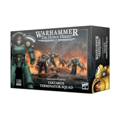 Imagen de Games Workshop 31 07 Figurine d&#039;action et de Collection