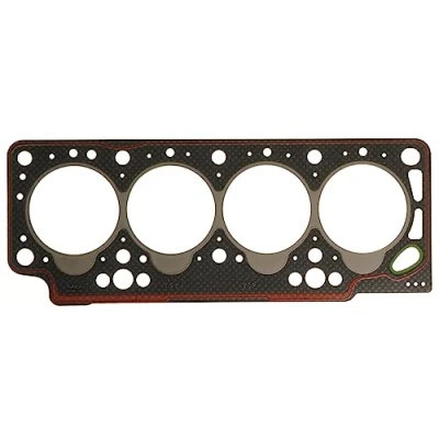 Imagen de AJUSA FIBERMAX 10026220 Junta de Culata 1,85 81 3 RENAULT: CLIO 1, 19 II Hatchback, Express Pick up