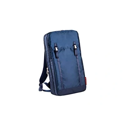 Imagen de Korg Sequenz MP TB1 NV funda para variación de instrumento musical, azul marino
