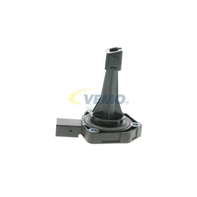 Imagen de VEMO V25 72 0177 Sensores con junta Original calidad de VOLVO: XC90 I, XC60 I