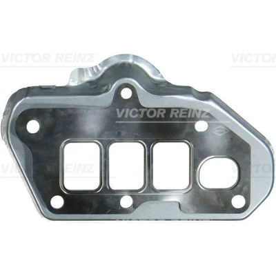 Imagen de Junta, colector de escape VICTOR REINZ 71 19281 00