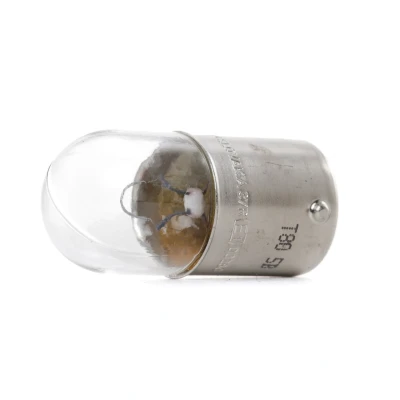 Imagen de Lámpara, luz intermitente NEOLUX N245