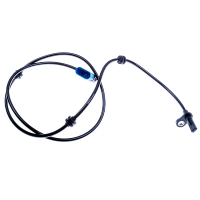 Imagen de DENCKERMANN B180153 Sensor de ABS 1045mm MERCEDES BENZ: Clase A, CLA Coupé, GLA