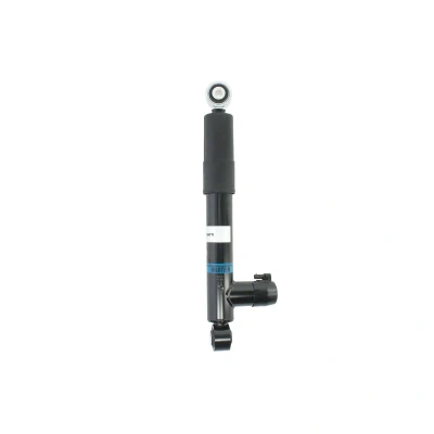 Imagen de BILSTEIN B4 OE Replacement (DampTronic ) 20 254711 Amortiguador VOLKSWAGEN: Multivan 6, Transporter 6 Bus, California T6 Bus