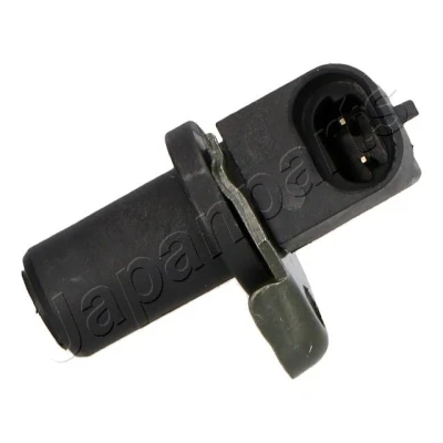 Imagen de JAPANPARTS ABS W12 Sensor de Eje delantero, derecha
