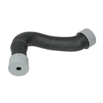 Imagen de THERMOTEC DCW122TT Tubo flexible de aspiración, filtro aire Salida VOLKSWAGEN: Touareg I