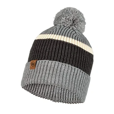 Imagen de Buff Gorro Tricot Elon Unisex Talla única