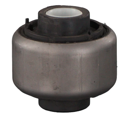 Imagen de FEBI BILSTEIN 102432 Silentblock Barra Estabilizadora Eje delantero Caucho 20 75 70